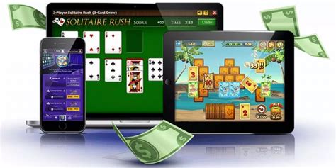 free worldwinner game credits.